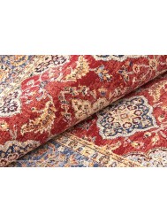 Rosano Red Rug - Thumbnail - 6