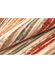 Maxo Beige Mix Rug - Thumbnail - 6