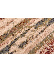 Maxo Beige Mix Rug - Thumbnail - 7