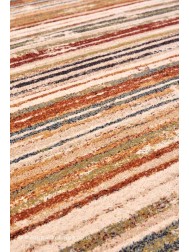 Maxo Beige Mix Rug - Thumbnail - 8