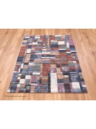 Panache Rug - Thumbnail - 2