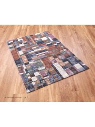 Panache Rug - Thumbnail - 3