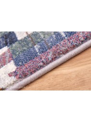 Panache Rug - Thumbnail - 4