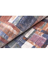 Panache Rug - Thumbnail - 5