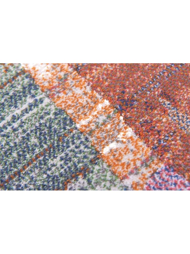 Panache Rug - 6