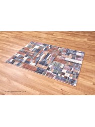 Panache Rug - Thumbnail - 8