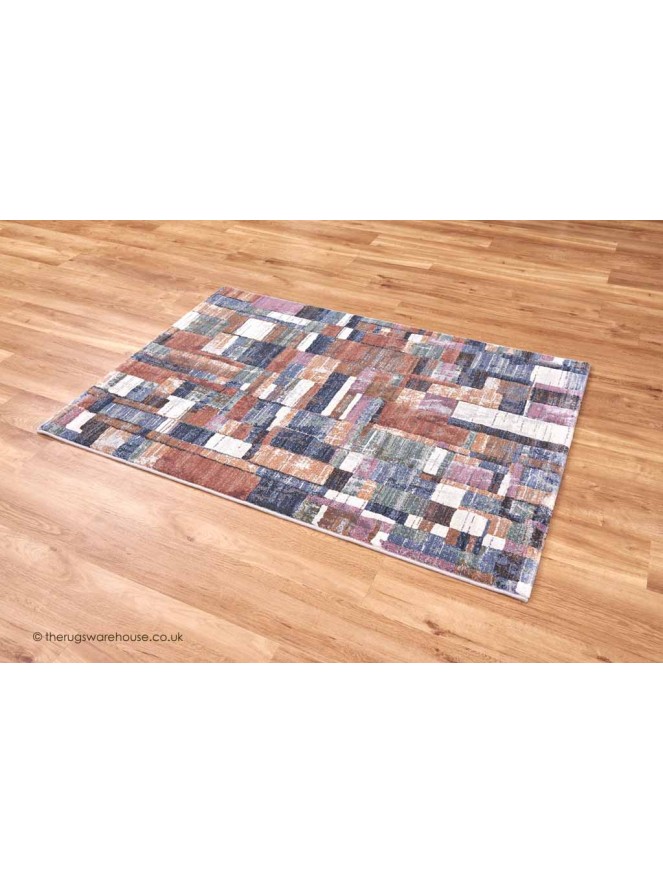 Panache Rug - 8