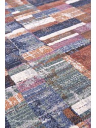 Panache Rug - Thumbnail - 7