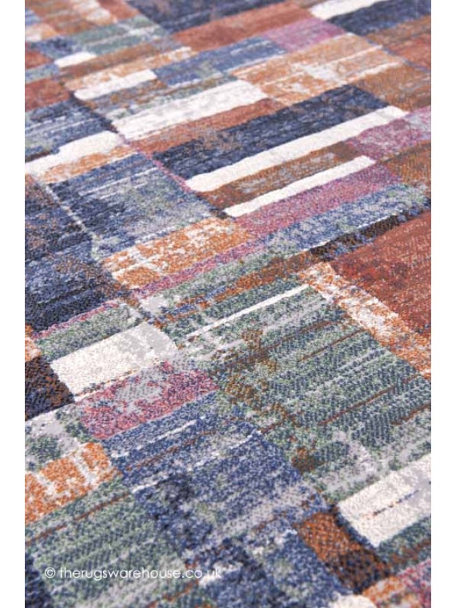 Panache Rug - 7