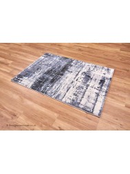 Waiko Grey Rug - Thumbnail - 8