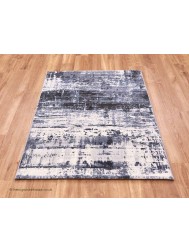 Waiko Grey Rug - Thumbnail - 2