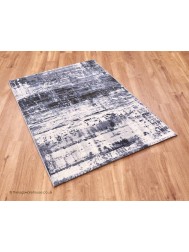 Waiko Grey Rug - Thumbnail - 3