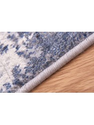 Waiko Grey Rug - Thumbnail - 4