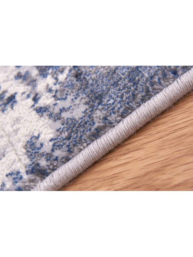 Waiko Grey Rug - 4