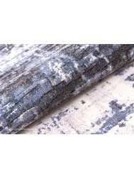 Waiko Grey Rug - Thumbnail - 5