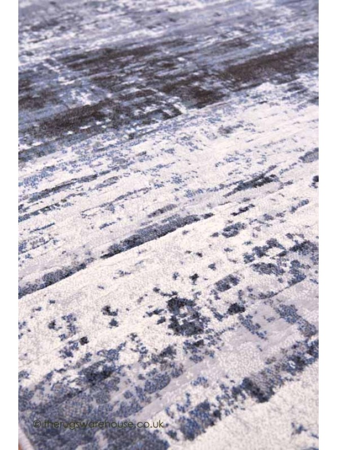 Waiko Grey Rug - 7