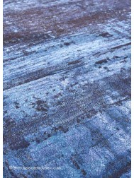 Waiko Blue Rug - Thumbnail - 7