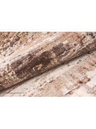 Waiko Beige Rug - Thumbnail - 5