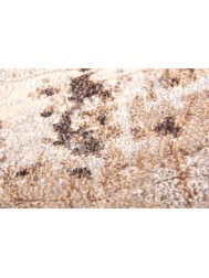 Waiko Beige Rug - Thumbnail - 6