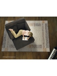 Promenade Rug - Thumbnail - 2