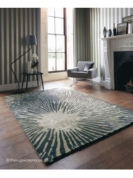 Shore Truffle Rug - Thumbnail - 2