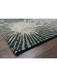 Shore Truffle Rug - Thumbnail - 4