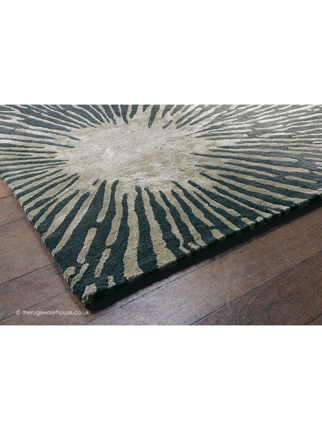 Shore Truffle Rug - 4