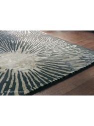 Shore Truffle Rug - Thumbnail - 3