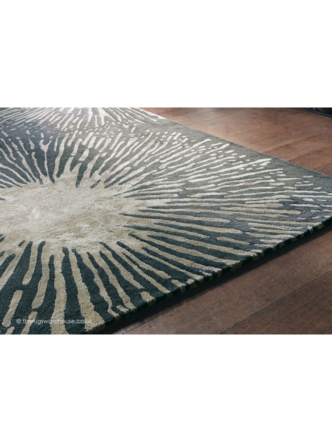 Shore Truffle Rug - 3