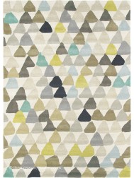 Lulu Pebble Rug - Thumbnail - 4