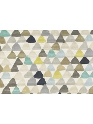 Lulu Pebble Rug - Thumbnail - 3