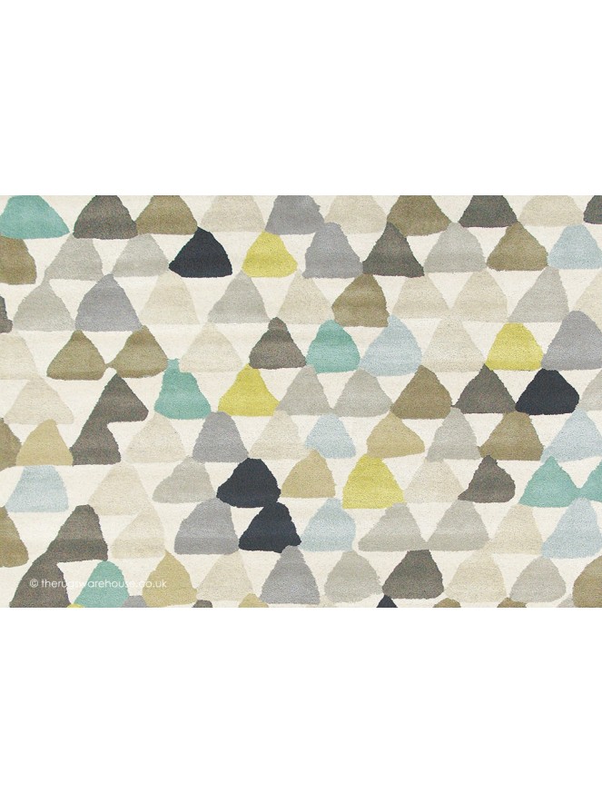 Lulu Pebble Rug - 3