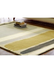 Abstract Linden Rug - Thumbnail - 3