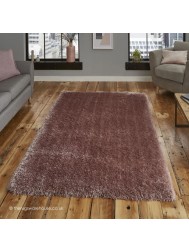 Montana Rose Rug - Thumbnail - 2