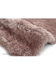 Montana Rose Rug - Thumbnail - 3