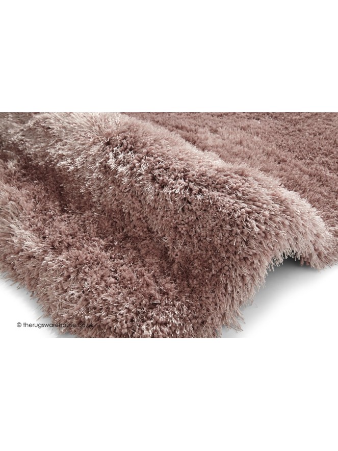 Montana Rose Rug - 3