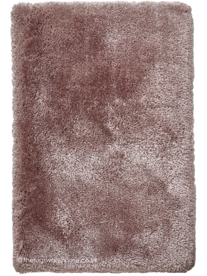 Montana Rose Rug - 4