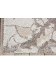 Remini Ivory Rug - Thumbnail - 4