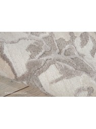 Remini Ivory Rug - Thumbnail - 5