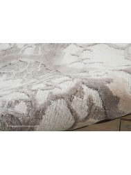 Remini Ivory Rug - Thumbnail - 6