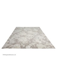 Remini Ivory Rug - Thumbnail - 7