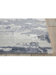 Odissa Slate Rug - Thumbnail - 3