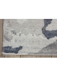 Odissa Slate Rug - Thumbnail - 4