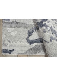 Odissa Slate Rug - Thumbnail - 7