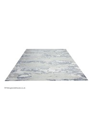 Odissa Slate Rug - Thumbnail - 8