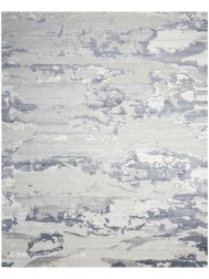 Odissa Slate Rug - Thumbnail - 9