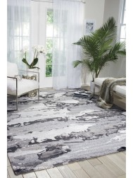 Odissa Smoke Rug - Thumbnail - 2