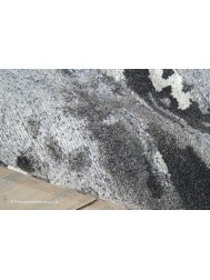 Odissa Smoke Rug - Thumbnail - 5