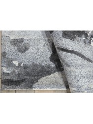 Odissa Smoke Rug - Thumbnail - 7