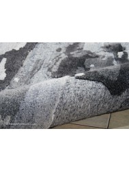 Odissa Smoke Rug - Thumbnail - 8